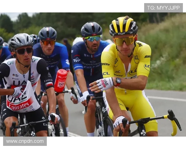 2环法自行车赛（环法自行车赛规则视频）sports