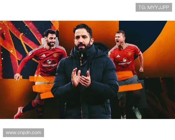 ✅体育直播🏆世界杯直播🏀NBA直播⚽- 【众行致远】习言道｜习近平拉美之行的三个“一”- sports