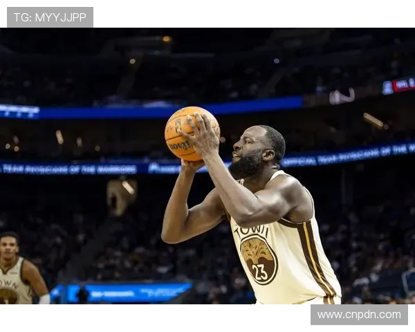 ✅体育直播🏆世界杯直播🏀NBA直播⚽- 中央政府本月将在澳门发行50亿元人民币国债- sports