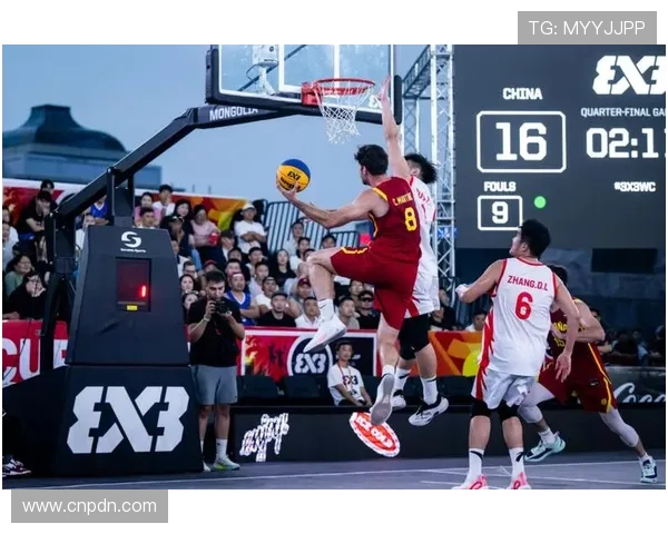 ✅体育直播🏆世界杯直播🏀NBA直播⚽- 人民日报:以中国式现代化新进展为世界提供新机遇- sports ✅体育直播🏆世界杯直播🏀NBA直播⚽- 人民日报:以中国式现代化新进展为世界提供新机遇- sports