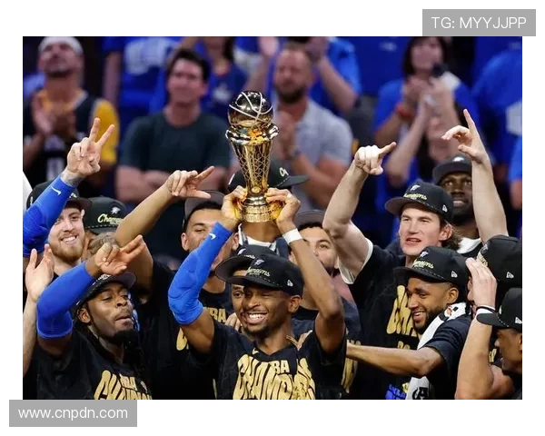✅体育直播🏆世界杯直播🏀NBA直播⚽- 台风“银杏”8日入南海 海南岛将有明显风雨天气- sports ✅体育直播🏆世界杯直播🏀NBA直播⚽- 台风“银杏”8日入南海 海南岛将有明显风雨天气- sports