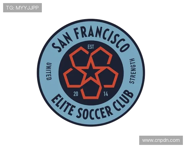 ✅体育直播🏆世界杯直播🏀NBA直播⚽- 国际氢能燃料电池协会:加强与全球氢能行业交流合作- sports ✅体育直播🏆世界杯直播🏀NBA直播⚽- 国际氢能燃料电池协会:加强与全球氢能行业交流合作- sports