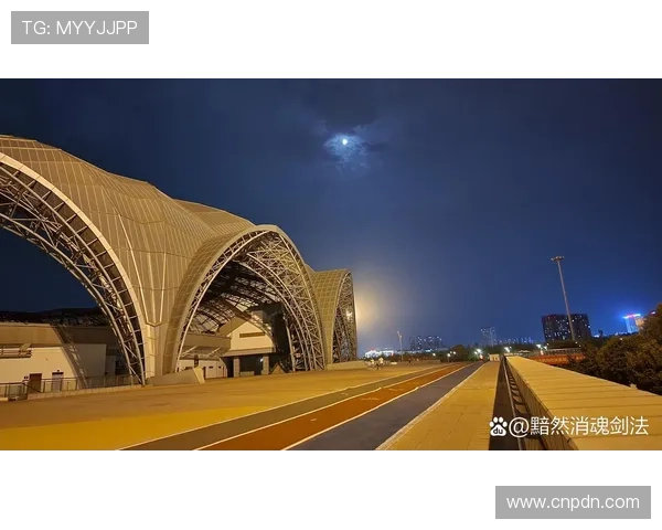 ✅体育直播🏆世界杯直播🏀NBA直播⚽- 宁夏银川“智慧出行”再上新 指尖“算”出美好生活- sports