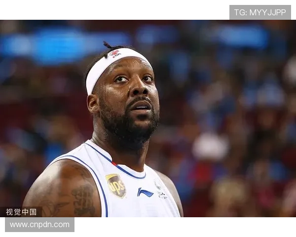 ✅体育直播🏆世界杯直播🏀NBA直播⚽- 广西培养高素质自然资源人才 200多名选手同台竞技- sports ✅体育直播🏆世界杯直播🏀NBA直播⚽- 广西培养高素质自然资源人才 200多名选手同台竞技- sports