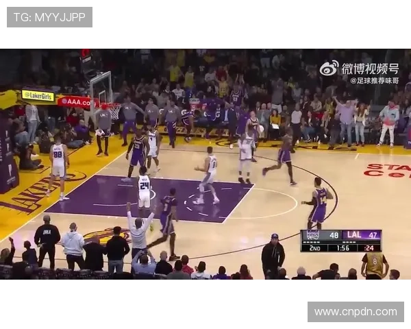 ✅体育直播🏆世界杯直播🏀NBA直播⚽- 时政纪录片丨沧海横流破浪行——习近平主席喀山之行纪实- sports ✅体育直播🏆世界杯直播🏀NBA直播⚽- 时政纪录片丨沧海横流破浪行——习近平主席喀山之行纪实- sports