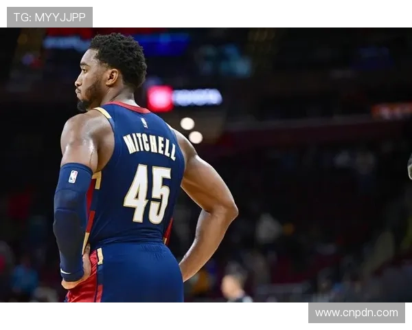 ✅体育直播🏆世界杯直播🏀NBA直播⚽- 浙江小伙完成“生命之约”：许下关于“健康”的愿望- sports