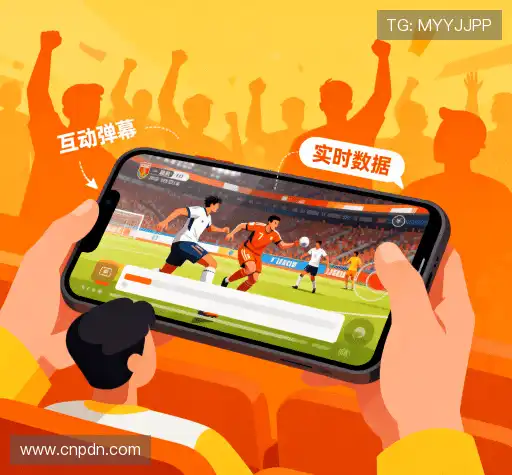 行业领先的理由